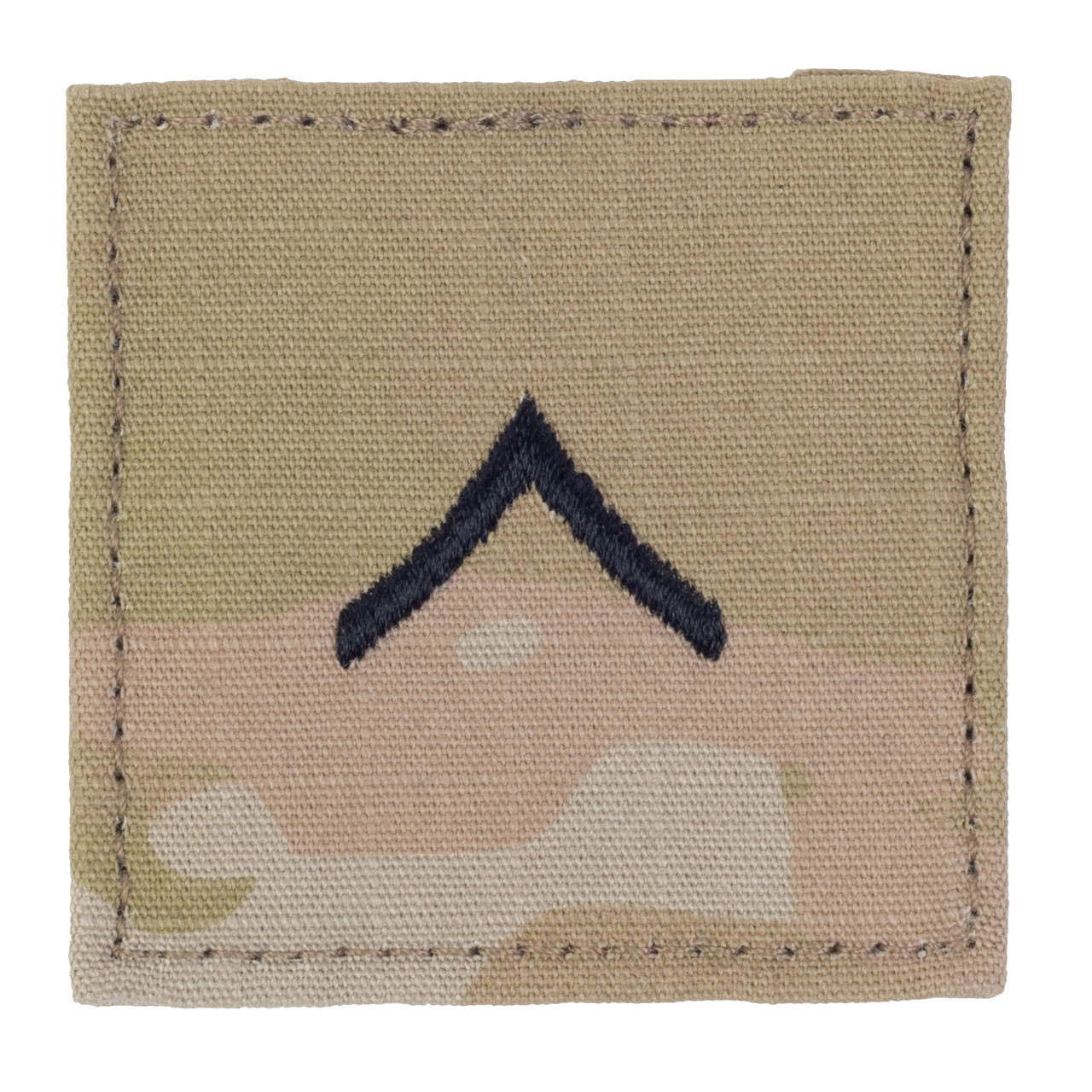 Domix Ranks Army Sgt Rank Ocp