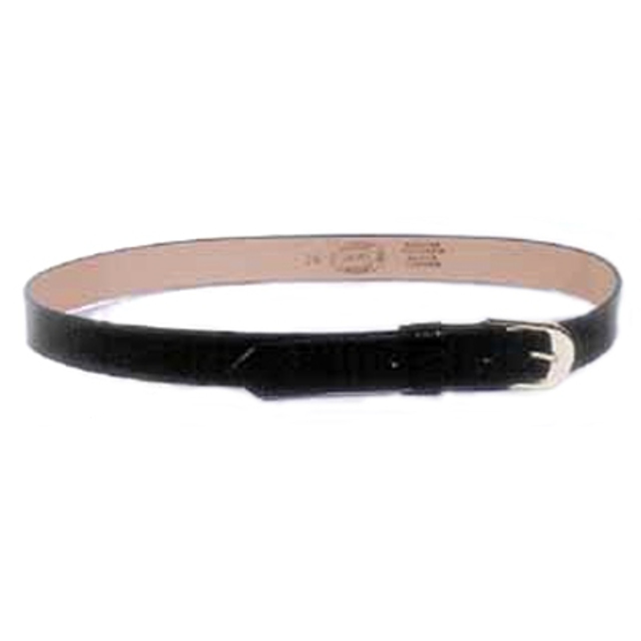 Fashion Square Straw Buckle Belt – JeHouze.US