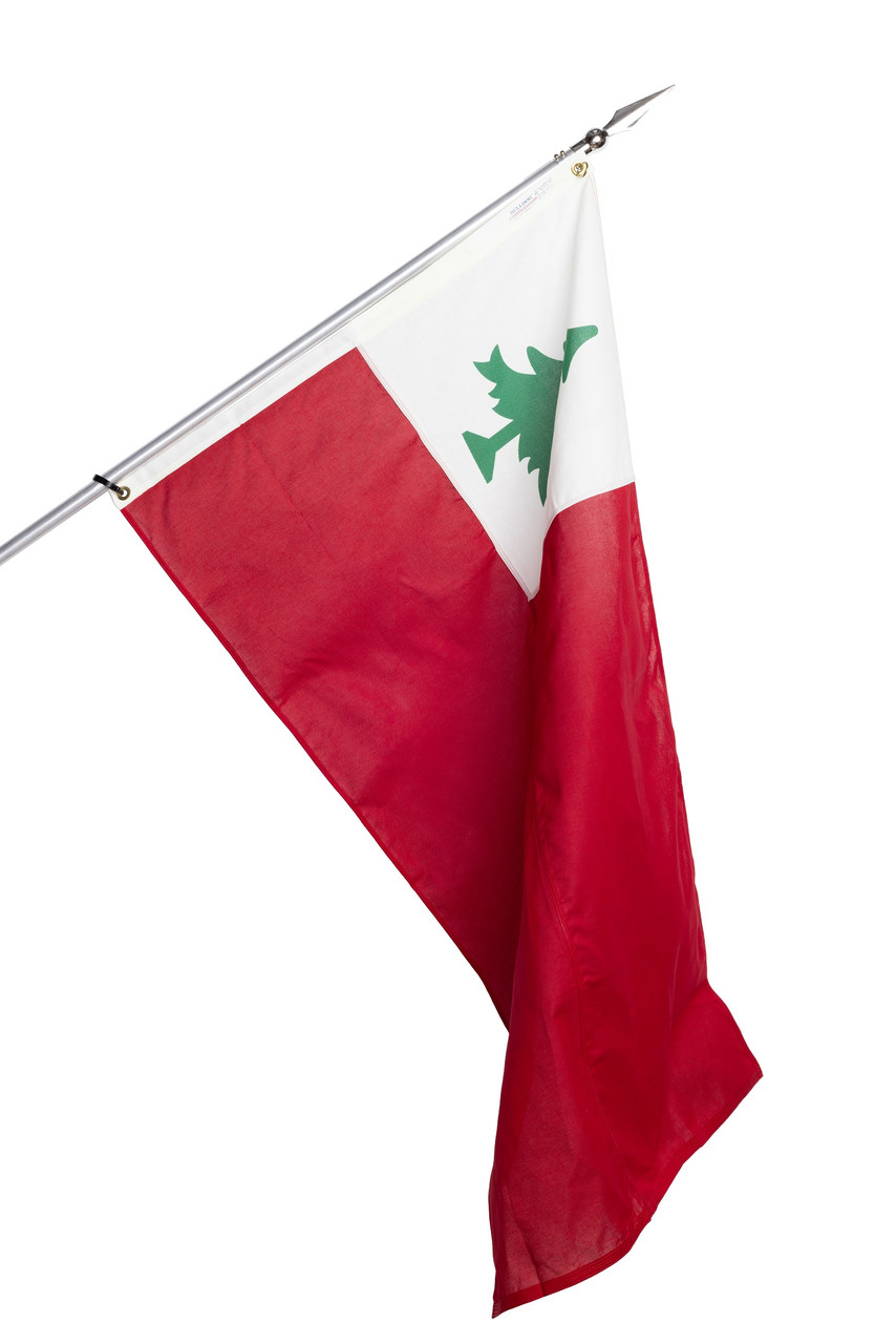 Buy Historic Flags of the United States - 3' x 5' Durable Nylon