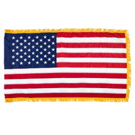 American Flag Etiquette - Do’s and Don’ts Every Citizen Should Know