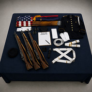 Color Guard Equipment List: Everything Your Team Actually Needs