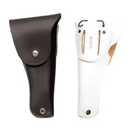 How To Properly Wear A Gun Holster