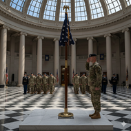 Shopping for Flag Pole Stands? Here's What Quality Really Looks Like