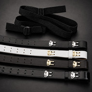 How to Choose the Right Rifle Sling for Drill and Honor Guard