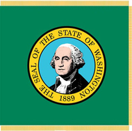 Washington State Flag: Design, Symbolism & Why It's Unique
