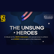 The Unsung Heroes of Our Generation