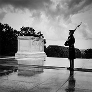 For Those Who Never Came Home:  A Century of Honor at America’s Most Sacred Tomb