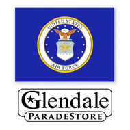 U.S. Air Force Uniform Regulations Explained