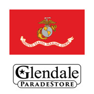 USMC Service Uniform Regulations (Complete Guide for Marines)