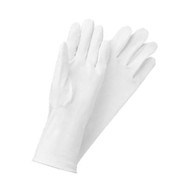 What Makes Professional Honor Guard Gloves Essential for Military Ceremonies