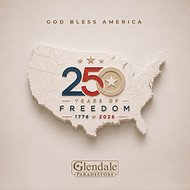 Why America250 Is More Than Just a 250th Anniversary