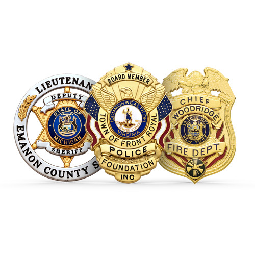 Glendale Parade Store