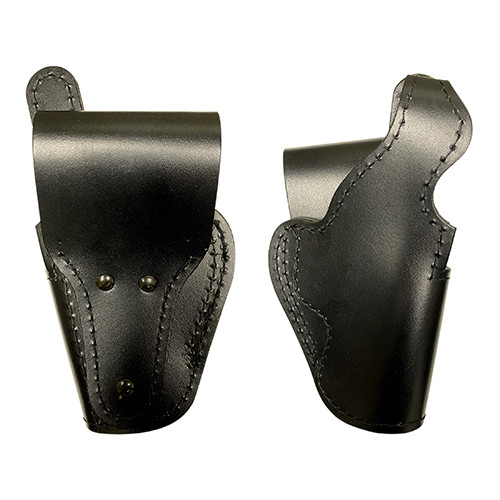 Thumb Break Holsters Glendale Parade Store