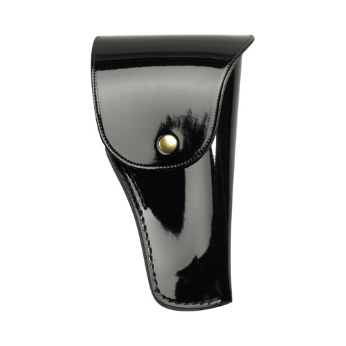 Honor Guard Horseshoe Heel Taps