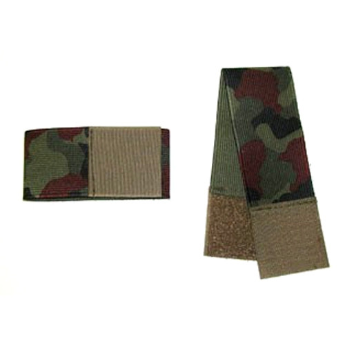 Uniforms Shoes & Accessories Page 1 Glendale Parade Store