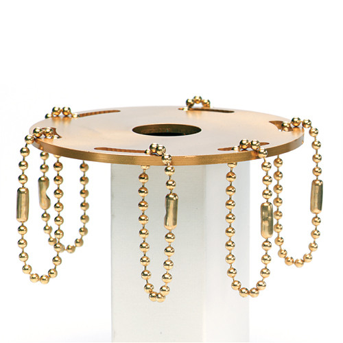 AFROTC Ribbon Awards