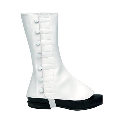 Uniforms Shoes & Accessories Page 1 Glendale Parade Store