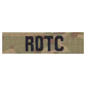 OCP Digital Camo ROTC Tape OCP Digital Camo ROTC Tape