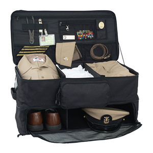 Collapsible Organizer Collapsible Organizer