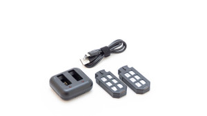 CoDrone EDU Power Pack