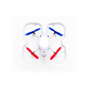 JROTC Edition CoDrone EDU Frame JROTC Edition CoDrone EDU Frame