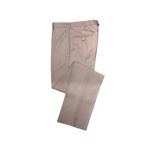 AGSU Male Trouser AGSU Male Trouser