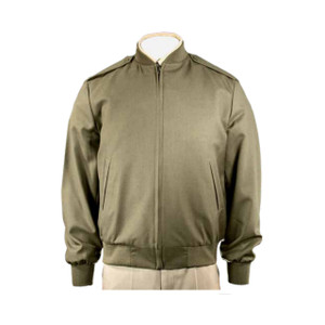 AGSU FEMALE Windbreaker AGSU FEMALE Windbreaker