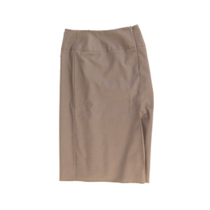 AGSU Skirt AGSU Skirt