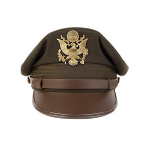 AGSU Service Cap AGSU Service Cap