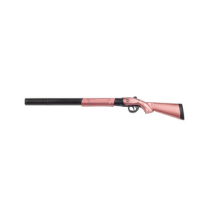 Pen Rifles Pen Rifles