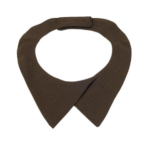 AGSU Neck Tab AGSU Neck Tab