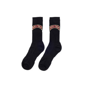 Drill Team Socks