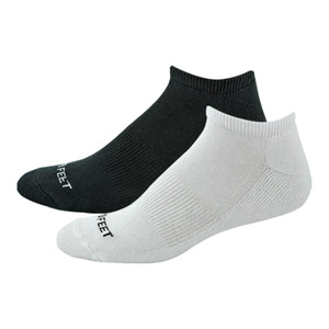 Sport Low Cut 3 Pair Pack Sport Low Cut 3 Pair Pack