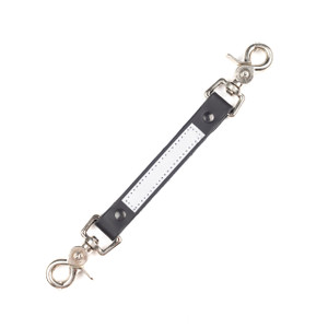 Anti Sway Strap for Fireman Radio Strap Anti Sway Strap for Fireman Radio Strap