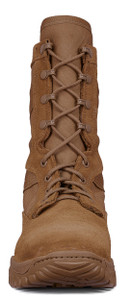 Ultra Light Assault Boot