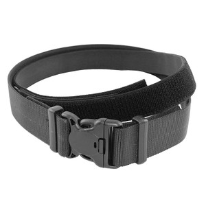 Dragon Skin Duty Belt