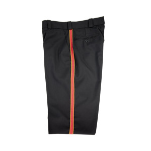 Honor Guard Pant