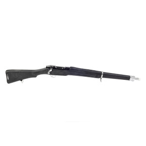 極美品 80s type G-１米軍実物 42 ダークブラウン ORCHARD DrillAmerica® MK1 Replica Rifle, Wt. 4LBS