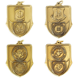 JROTC & BOS MEDALS ENGRAVED is available in antique brass finish, antique nickel finish, and antique copper finish with different 4 medal styles. JROTC & BOS MEDALS ENGRAVED is available in antique brass finish, antique nickel finish, and antique copper finish with different 4 medal styles.