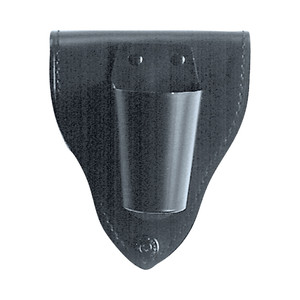 Durable Belt Mount Flag Carriers | Glendale Parade Store Durable Belt Mount Flag Carriers | Glendale Parade Store