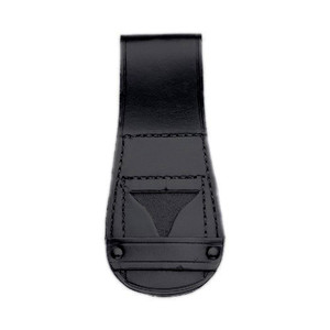 Black clarino, plain black and white USAF sword throg sword & saber accessories to hold the scabbard in place Black clarino, plain black and white USAF sword throg sword & saber accessories to hold the scabbard in place