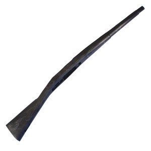 New Guard America High Impact Drill Stock for Demilitarized 1903A3 and 1903 Rifles Made from Durable High-Impact Resin