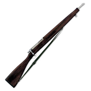 Buy 1903 Springfield Rifle Replica for Parade and Drill