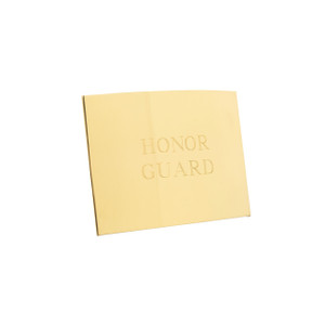 Large Waist Buckles, Engraved Large Waist Buckles, Engraved