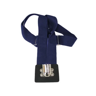 Shop Flag Carrier Harness for Marching & Color Guard
