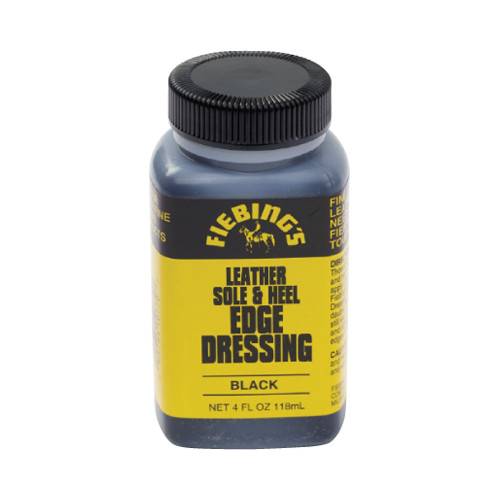 angelus edge dressing