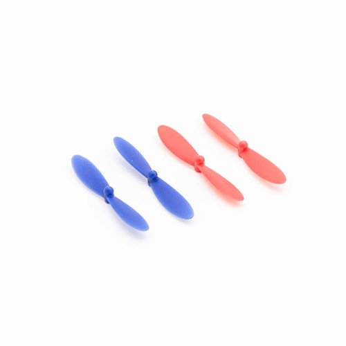 CoDrone EDU Set of 4 Propellers