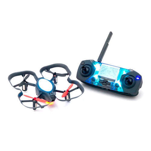 CoDrone EDU Classroom 18 pack