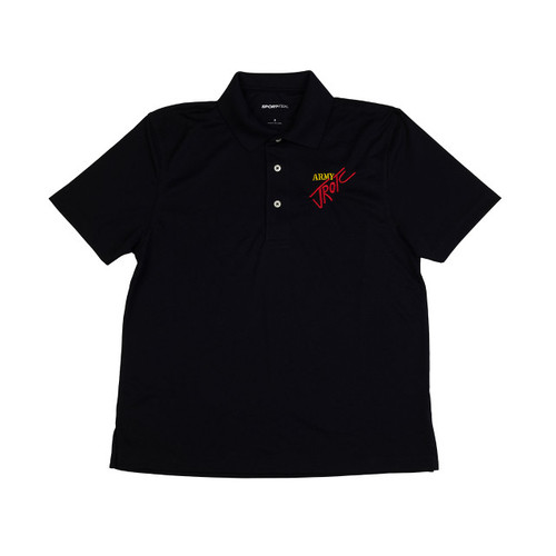 Army Instructor Polos