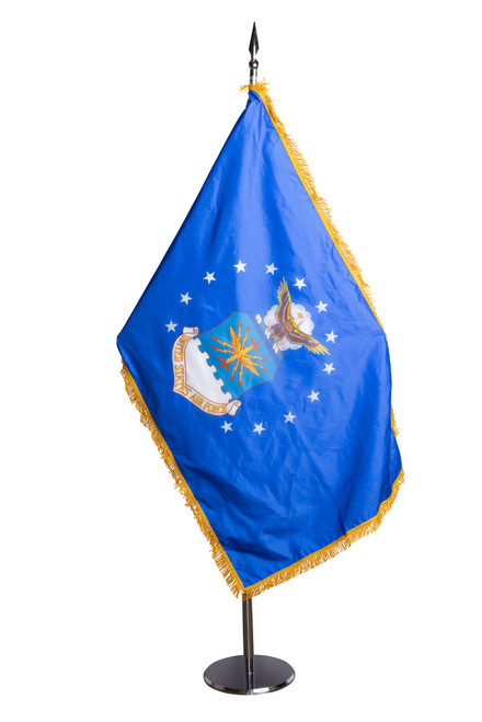 US Air Force Departmental Flag
